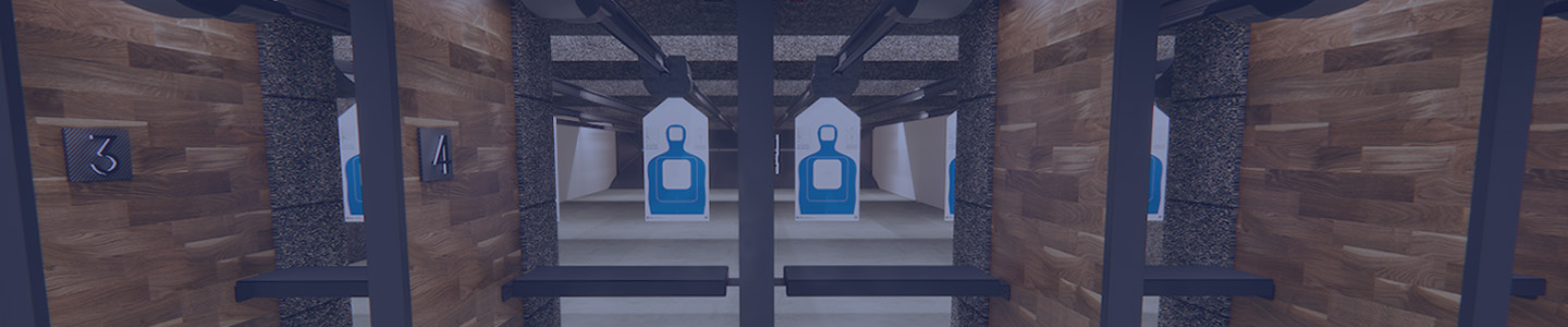 fort-lauderdale-fl-shooting-range-founders-shooting-club